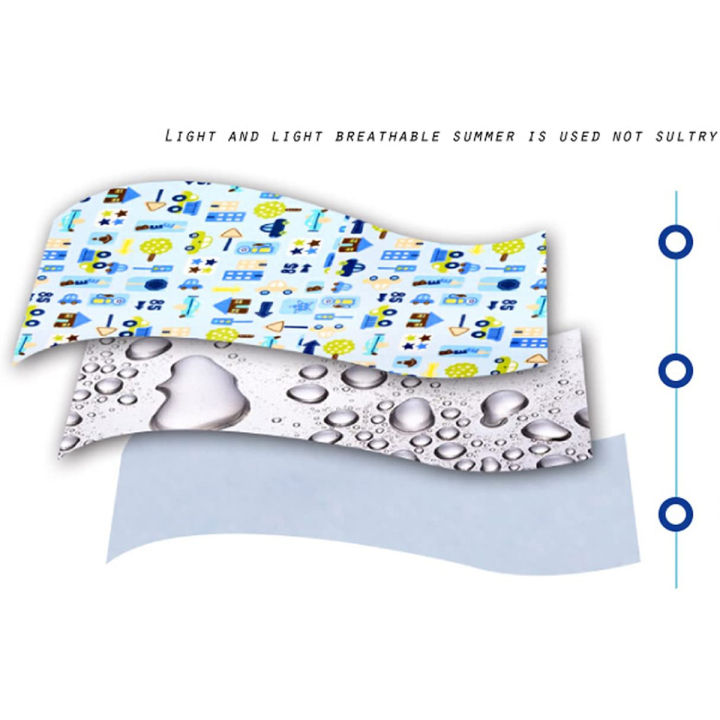 Waterproof%20Baby%20Urine%20Mat-%2060*80cm%20/%2023.6*31.5%20inch%20-%20Image%204