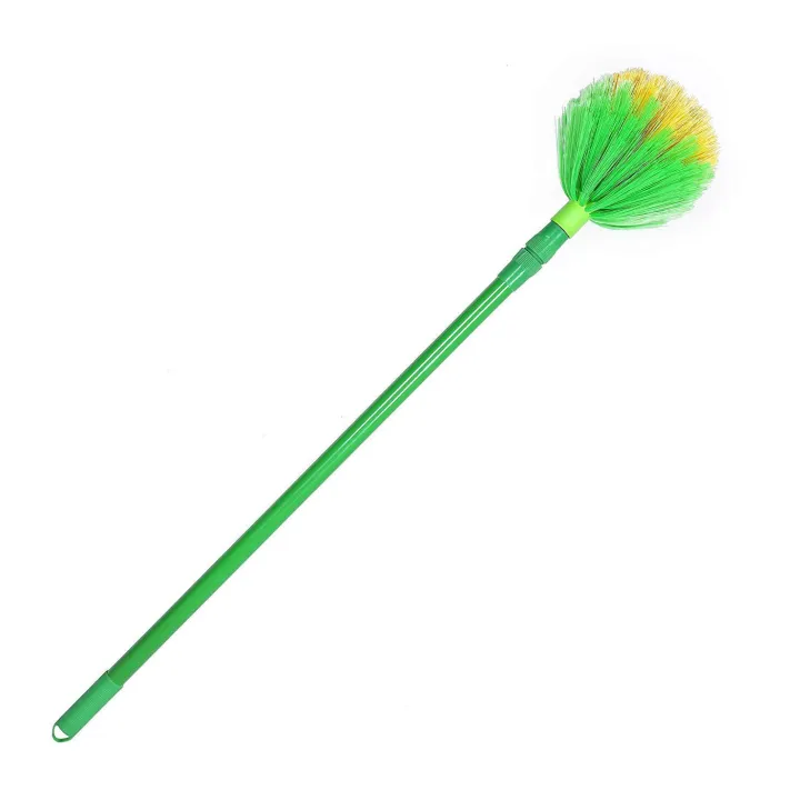 Ceiling%20Cleaning%20Broom%20with%20Extendable%20Rod%20-%20Image%202