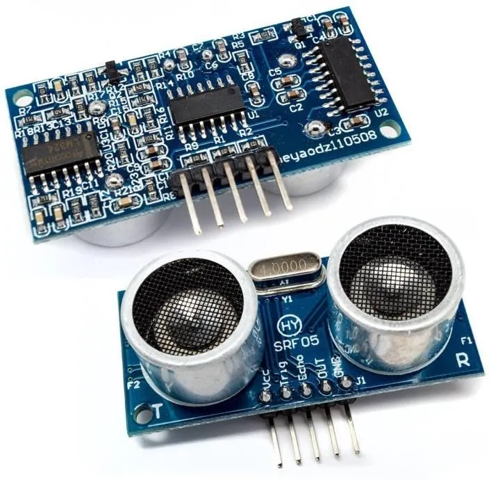 HC-SR04%20Ultrasonic%20Sensor%20Distance%20Measuring%20Module%20-%20Image%202
