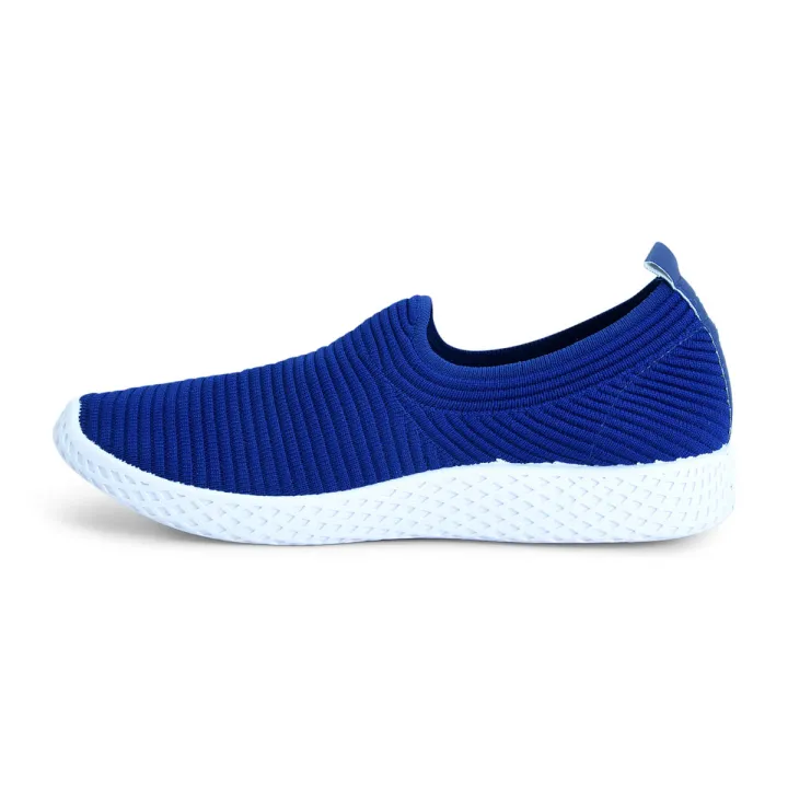 North%20Star%20Stretchy%20Slip-On%20Shoe%20for%20Women%20-%20Image%204