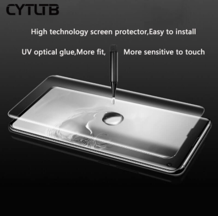 Samsung%20Galaxy%20S7%20EDGE%20UV%20Light%20Adhesive%20Tempered%20Glass%20Screen%20Protector%20-transparent%20-%20Image%206