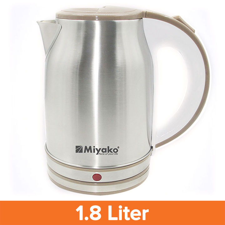 Miyako%20water%20heater/%20electric%20kettle%201.8%20Liter%20/2.2%20Liter%20-%20Image%204