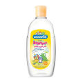 Kodomo Baby Shampoo (Gentle) 200ml. 