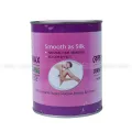Mumtaz Cold wax hair remover - 1 kg. 