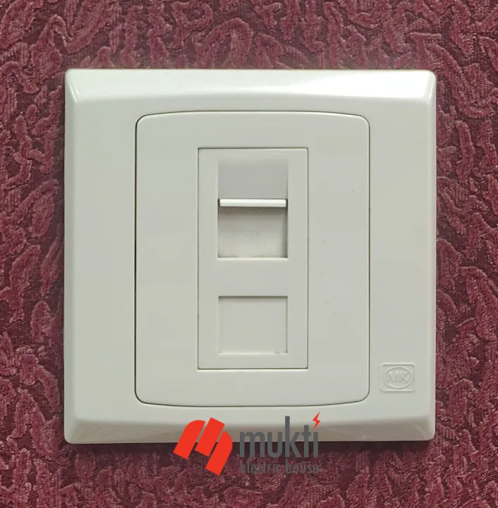 MK%20Made%20in%20Singapore%20SLIMLINE%20PLUS%20Internet%20RJ45%20Cat%206%20Switch%20Socket%20Network%20Plug%20Cat6%20RJ%2045%20-%20Image%202