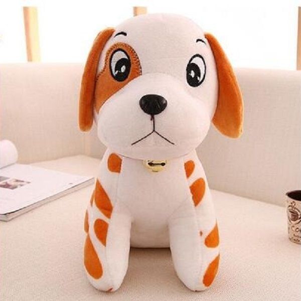 Cute%20Dog%20Plush%20Soft%20Toy%20Doll%20Gift%20for%20Kids%20-%20Image%202