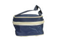 Baby Bag Set Blue (For newborn babies, for Carrying babies’ diapers, feeders, clothes & other stuff). 