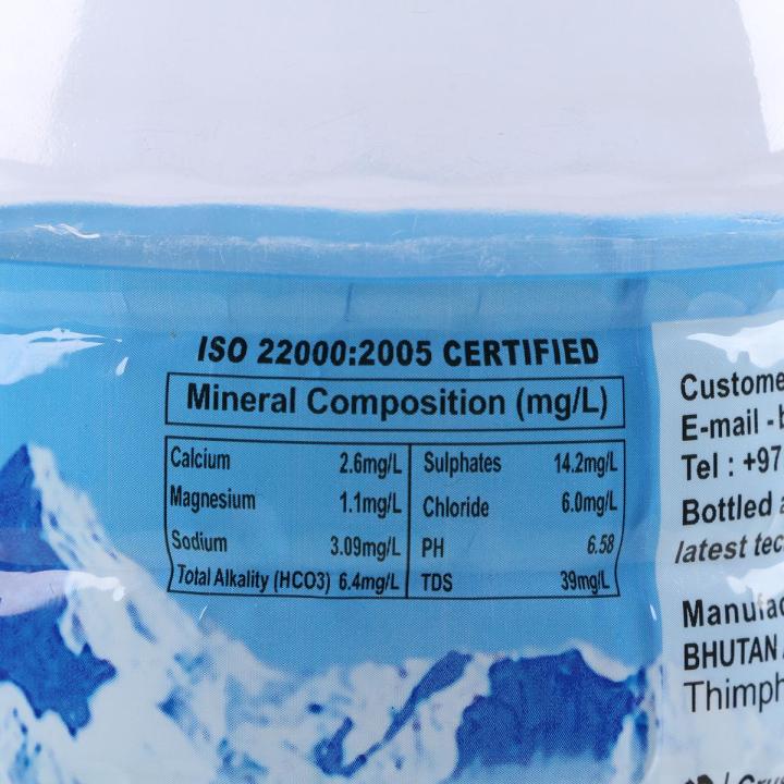 Spring%20Mineral%20Water-500ml%20-%20Image%204