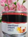 STERILIZED CREAM 170 GM. 