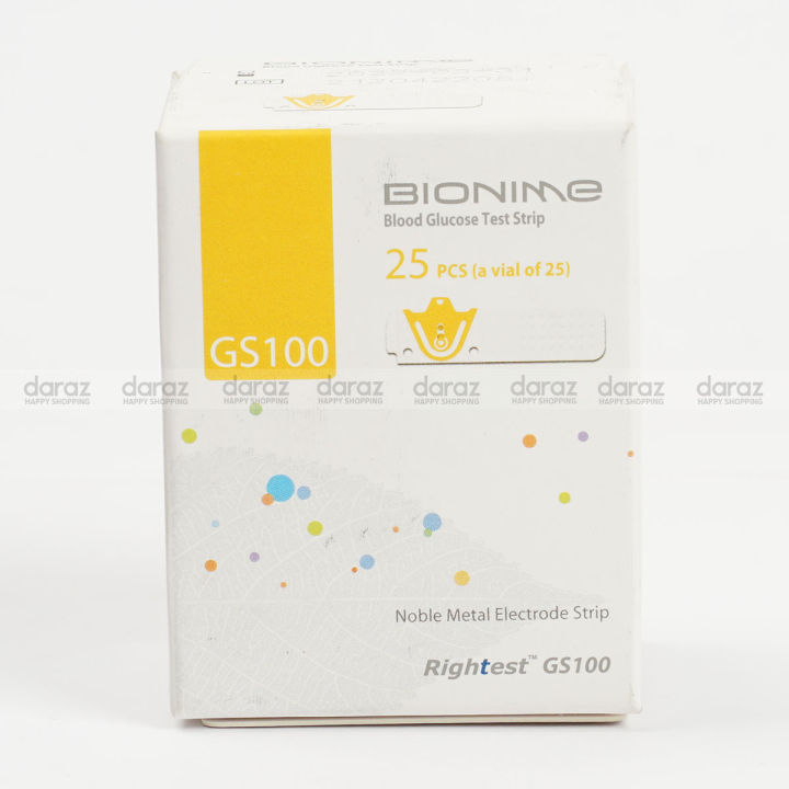 Bionime%20GM100%20Glucose%20Meter%20Test%20Strip%20%E2%80%93%2025%20Strips%20-%20Image%203