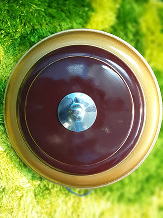 Ceiling%20Fan%20Sakura%20VIP%2056"%20(Warranty:%207%20Years,%20&%20Service%20Warranty:%2010%20Years.%20-%20Image%205