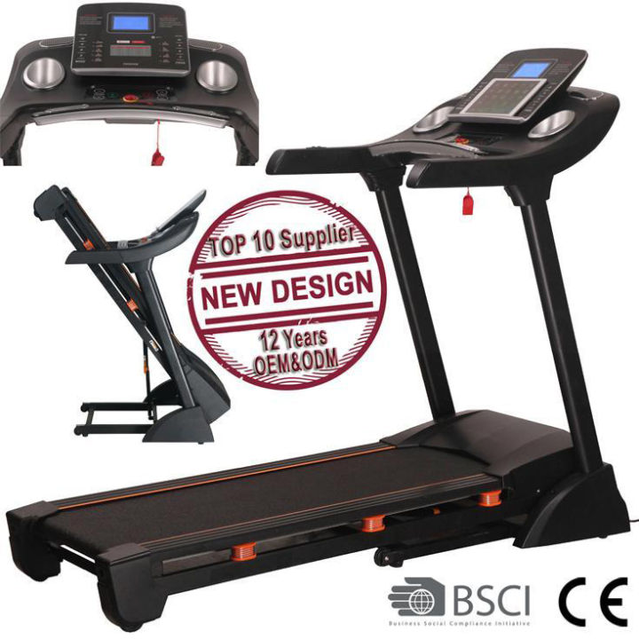 Motorized%20Treadmill%20KPOWER%20K842E%20-3.0HP%20-%20Image%206