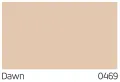 Asian Paints Royale Play Bariq Arabia Collection (Gold) - Dawn - 1L. 