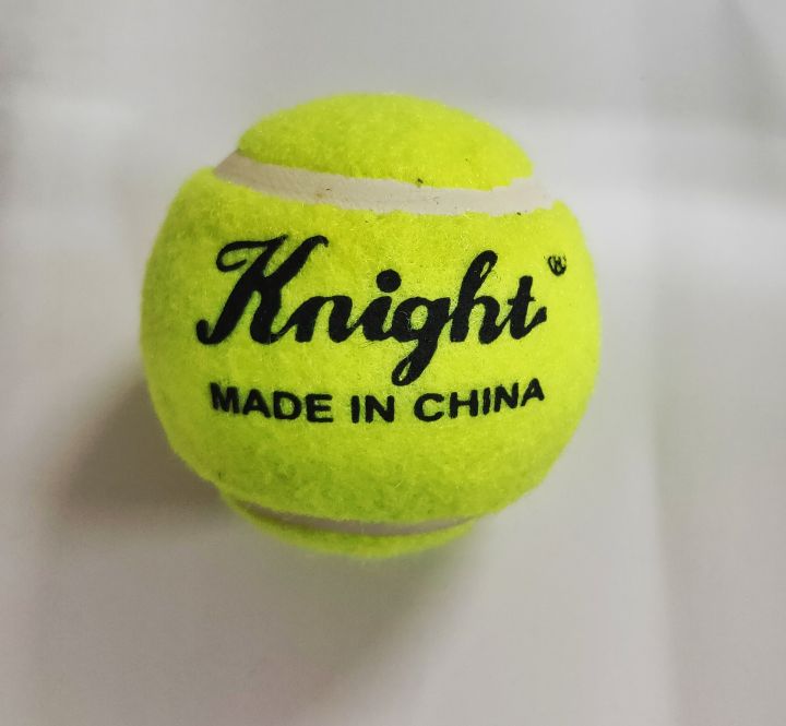 Cricket%20Tennis%20Ball%20with%20Tape%203%20in%201%20combo(%20%E0%A6%95%E0%A7%8D%E0%A6%B0%E0%A6%BF%E0%A6%95%E0%A7%87%E0%A6%9F%20%E0%A6%9F%E0%A7%87%E0%A6%AA%20%E0%A6%9F%E0%A7%87%E0%A6%A8%E0%A6%BF%E0%A6%B8%20%E0%A6%AC%E0%A6%B2%20%E0%A6%95%E0%A6%AE%E0%A7%8D%E0%A6%AC%E0%A7%8B%E0%A6%A4%E0%A7%87%203%20%E0%A6%A6%E0%A6%BF%E0%A6%AF%E0%A6%BC%E0%A7%871%20%E0%A6%9F%E0%A6%BF)%20-%20cricket%20ball%20-%20Image%203