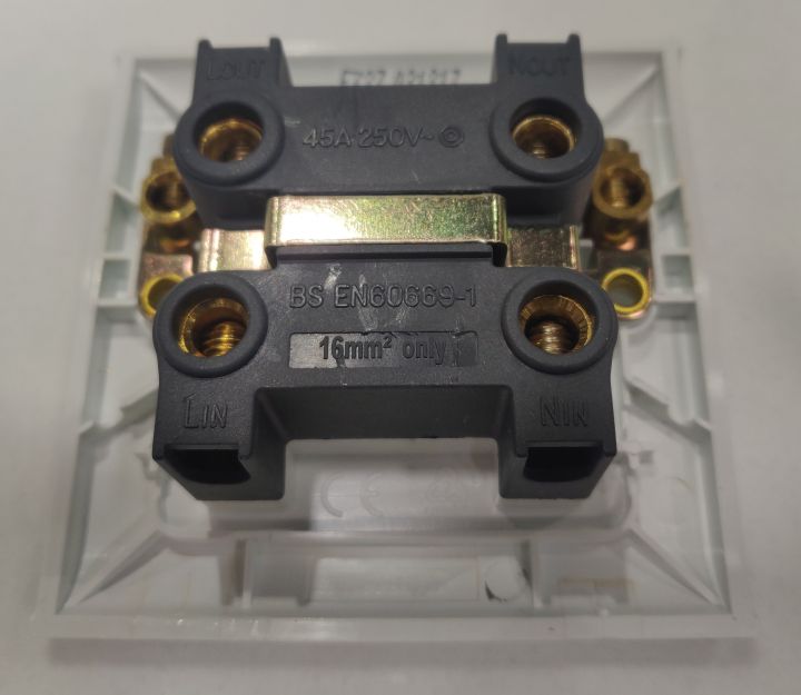 Energy%20Super%20White%2045A%20DP%20Geyser%20Switch%20Socket%20Electrical%20Wall%20Power%20Switch%20with%20Indicator%20-%20Image%204
