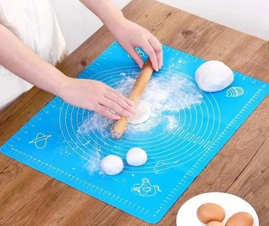 Non-Stick%20Silicone%20Mat%20Dough%20Maker%20Pad%20with%20Scales%20Pizza%20Maker%20Pastry%20Baking%20Pad%20Kitchen%20Accessories%20-%20Image%203