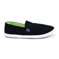North Star Daniel Slip-On Free Time. 