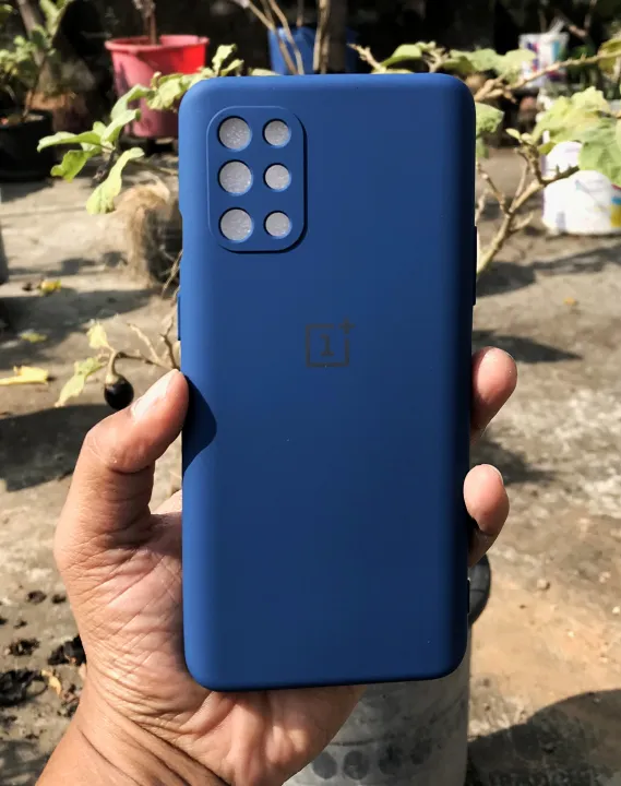 For%20OnePlus%208T%20Luxury%20Silicone%20Protect%20Back%20Cover%20Soft%20Case%20(%201+8T%20)%20-%20Phone%20-%20Camera%20(Back%20Case%20Cover%20For%20Smartphone)%20-%20Image%205