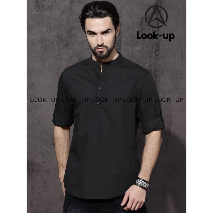 Trendy%20Cotton%20Casual%20Long%20Sleeve%20Shirt%20for%20Men%20%7C%20Look-Fashion%20%7C%20%E0%A6%AE%E0%A6%BE%E0%A6%B2%E0%A7%8D%E0%A6%9F%E0%A6%BF%20%E0%A6%95%E0%A6%BE%E0%A6%B2%E0%A6%BE%E0%A6%B0%20%E0%A6%95%E0%A6%9F%E0%A6%A8%20%E0%A6%B2%E0%A6%82%20%E0%A6%B8%E0%A7%8D%E0%A6%B2%E0%A6%BF%E0%A6%AD%20%E0%A6%B6%E0%A6%BE%E0%A6%B0%E0%A7%8D%E0%A6%9F%20-%20Image%205