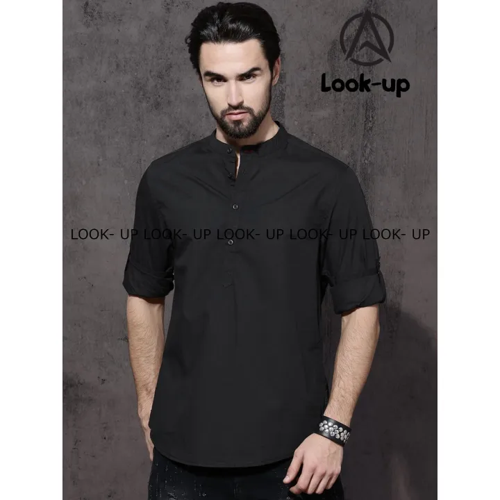 Trendy%20Cotton%20Casual%20Long%20Sleeve%20Shirt%20for%20Men%20%7C%20Look-Fashion%20%7C%20%E0%A6%AE%E0%A6%BE%E0%A6%B2%E0%A7%8D%E0%A6%9F%E0%A6%BF%20%E0%A6%95%E0%A6%BE%E0%A6%B2%E0%A6%BE%E0%A6%B0%20%E0%A6%95%E0%A6%9F%E0%A6%A8%20%E0%A6%B2%E0%A6%82%20%E0%A6%B8%E0%A7%8D%E0%A6%B2%E0%A6%BF%E0%A6%AD%20%E0%A6%B6%E0%A6%BE%E0%A6%B0%E0%A7%8D%E0%A6%9F%20-%20Image%205