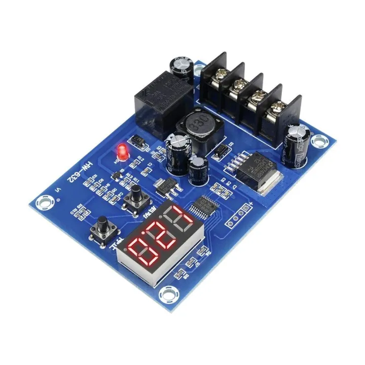 XH-M603%20Charging%20Control%20Module%20Digital%20LED%20Display%20Storage%20Lithium%20Battery%20Charger%20Control%20Switch%20Protection%20Board%2012-24V%20-%20Image%206