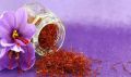 100% Original Kashmiri Raw Saffron Kesar- 2gm. 