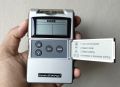 Physiotherapy TENS Machine  Back Pain Machine Physiotherapy Device Price in BD, Combo Tens, MST Combo, Digital Therapy Device, Digital Physiotherapy Tens, Digital Tens machine, Pain Relief Tens. 
