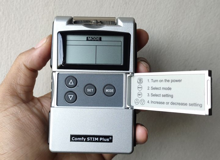 Physiotherapy%20TENS%20Machine%20%20Back%20Pain%20Machine%20Physiotherapy%20Device%20Price%20in%20BD,%20Combo%20Tens,%20MST%20Combo,%20Digital%20Therapy%20Device,%20Digital%20Physiotherapy%20Tens,%20Digital%20Tens%20machine,%20Pain%20Relief%20Tens%20-%20Image%206