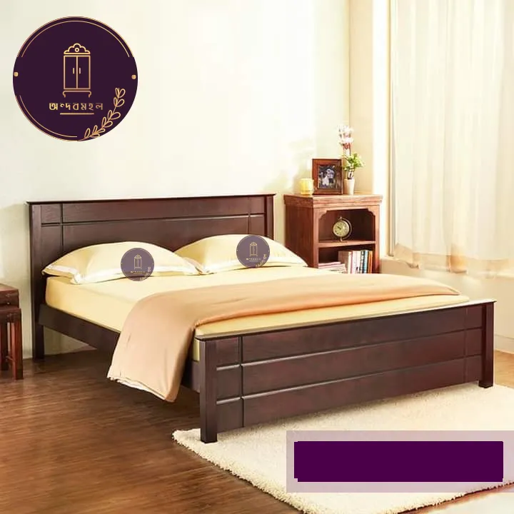Andormahal%20Stylish%20khat/bed%20single%20size%20(%20Made%20Of%20MDF%20Board)-%204%20ft%20by%207%20ft%20-%20Image%204