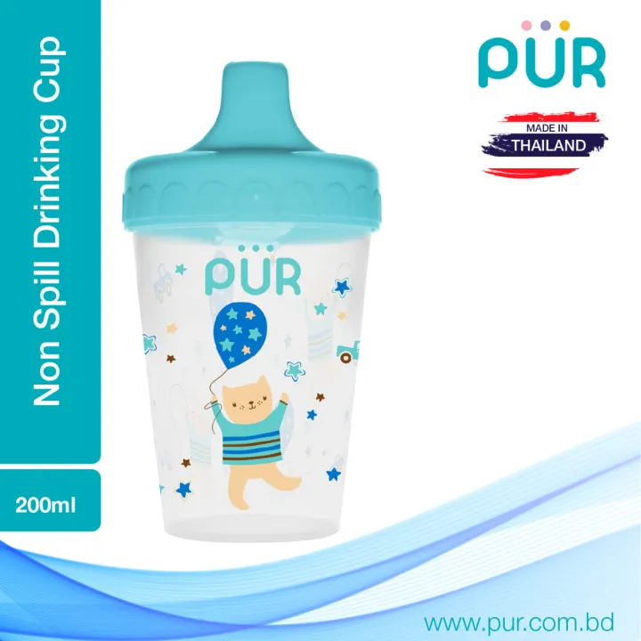 Pur%20Non%20Spill%20Drinking%20Cup%20-%20(5903)%20-%20Image%206
