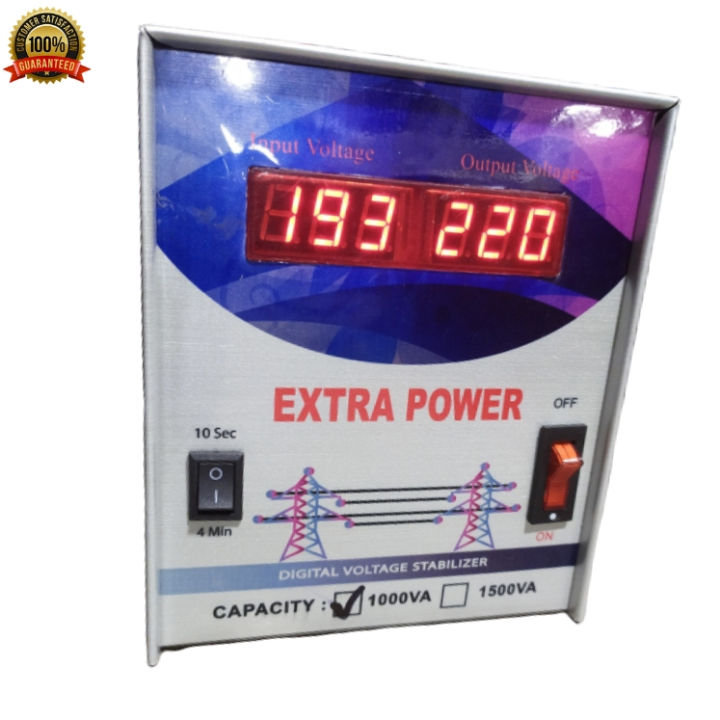 Automatic%20Voltage%20Stabilizer%201000%20Va%20-%20Image%203