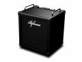 20 watt Alphanso Martina 10 Bass Amplifier 2 Channels (Bass, Mp3 input).