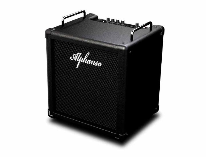 20%20watt%20Alphanso%20Martina%2010%20Bass%20Amplifier%202%20Channels%20(Bass,%20Mp3%20input)%20-%20Image%204