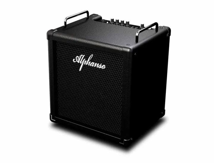 20%20watt%20Alphanso%20Martina%2010%20Bass%20Amplifier%202%20Channels%20(Bass,%20Mp3%20input)%20-%20Image%204