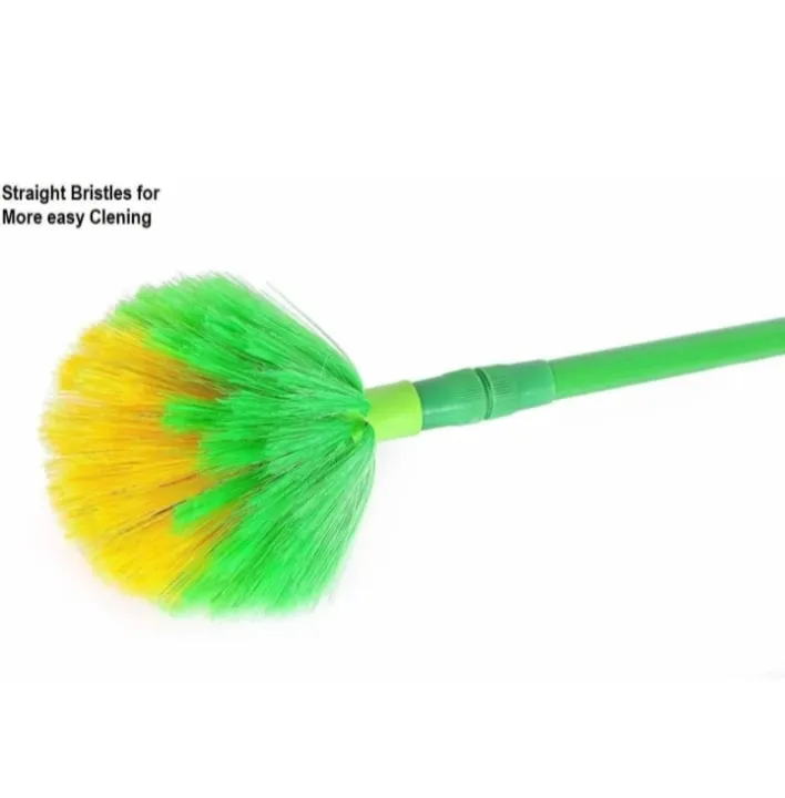 Ceiling%20Cleaning%20Broom%20with%20Extendable%20Rod%20-%20Image%203