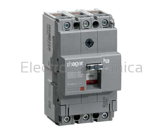 Hager%20Circuit%20breaker,%20100A%20MCCB,%20Franch%20origin,%20High%20quality%20products%20by%20Kazi%20Electric%20Shop%20-%20Image%202
