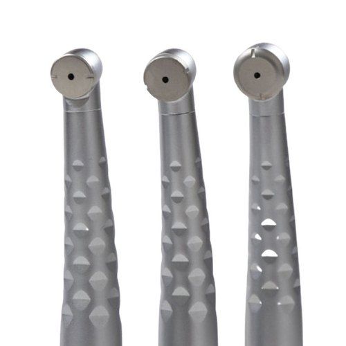Dental%20Handpiece%20(Being%20Foshan)%20-%20Image%203