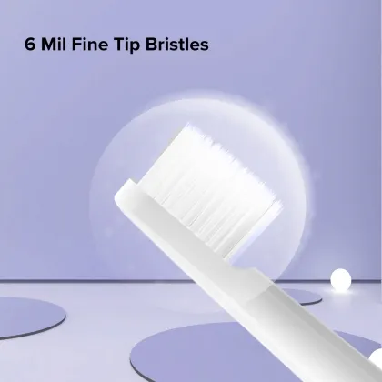 Xiaomi%20Mi%20Electric%20Toothbrush%20T100%20Replacement%20Heads%20(3Pcs)%20-%20Image%208