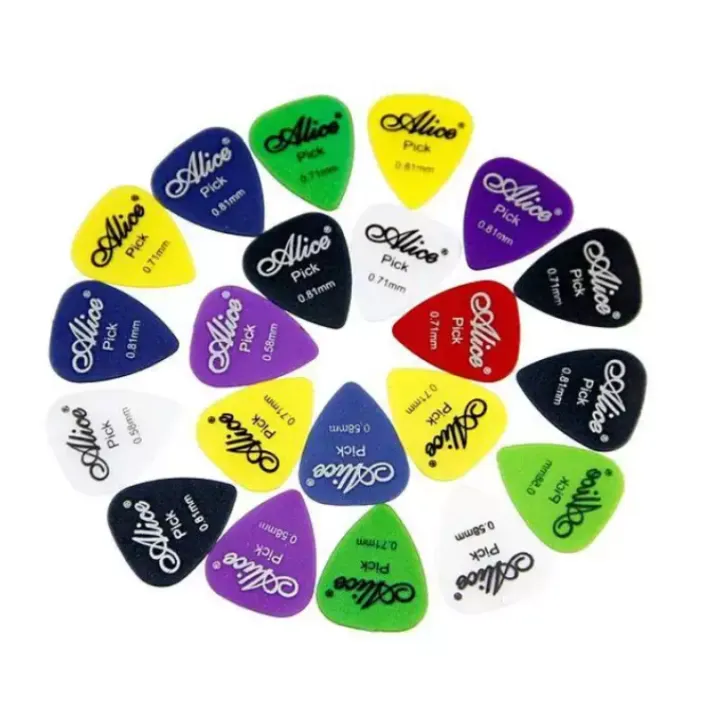 New%20Acoustic%20Picks%20Plectrum%20Celluloid%20Electric%20Smooth%20Guitar%20Pick%20Accessories%20-%20Image%208