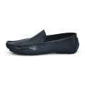 Lex Loafer in Brown for Men. 