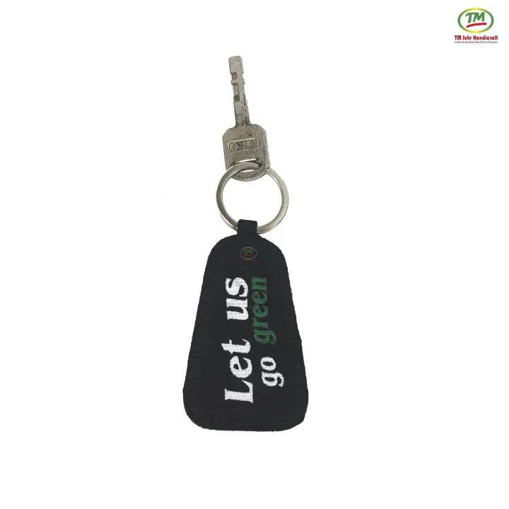 Key%20Ring%20by%20Jute%20-%20Image%202
