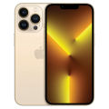 iPhone 13 Pro 128GB.