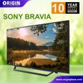 Sony W602D 32 inch Smart LED TV. 