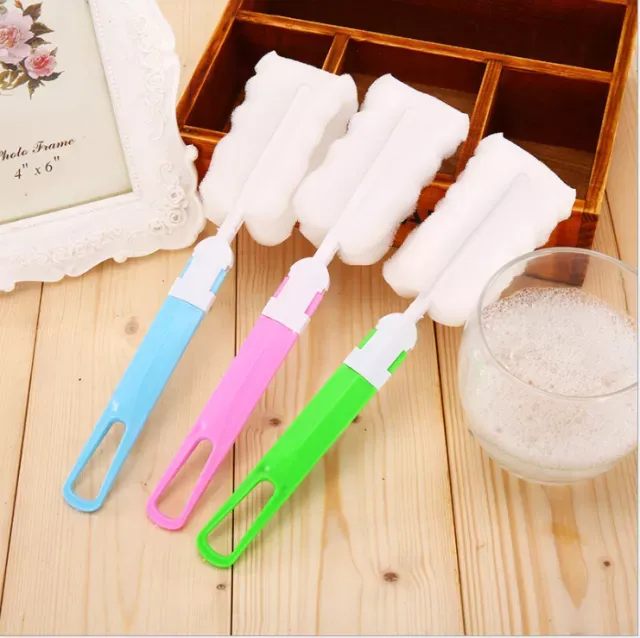 Household%20Washing%20Bottle%20Cleaning%20Brush%20With%20Handle%20Kitchen%20Cleaner%20Tool.%20-%20Image%204