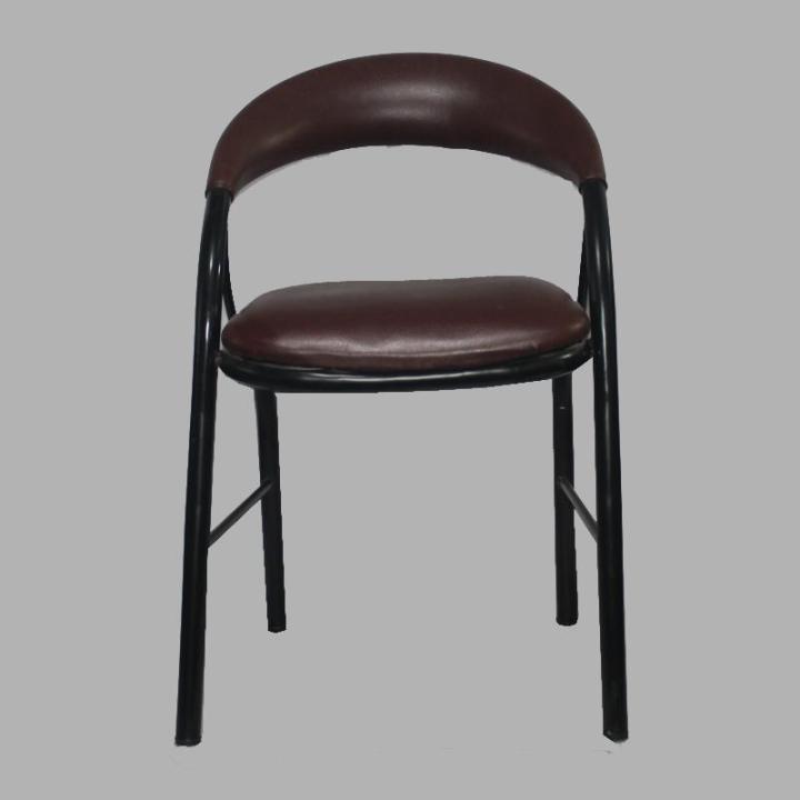 Office Visitor Chair.