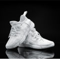 Women Luminous Sneakers Led Shoes Breathable Glowing Sneaker fiber optic shoes for Girls Tenis Led Shoes for Children zapatillas. 