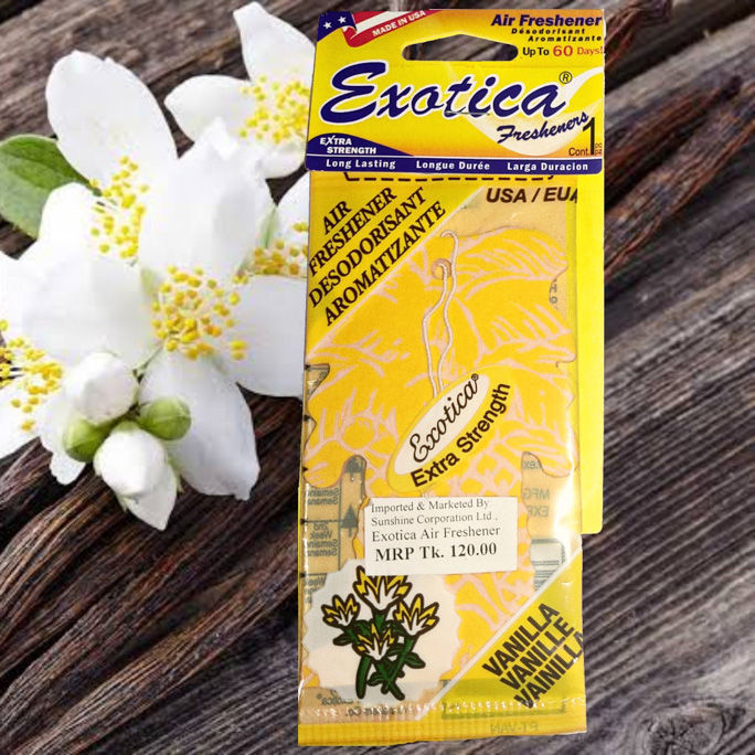 Car%20freshener,%20Room%20freshener,%20Bathroom%20air%20freshener%20(vanilla%20flavour%20),%20Mede%20id%20USA%20-%20Image%202