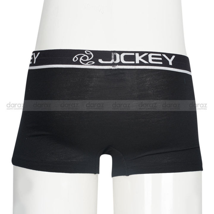 Black%20Jockey%20Underwear%20Boxer%20Underpant%20inner%20wear%20for%20men%20-%20Image%203