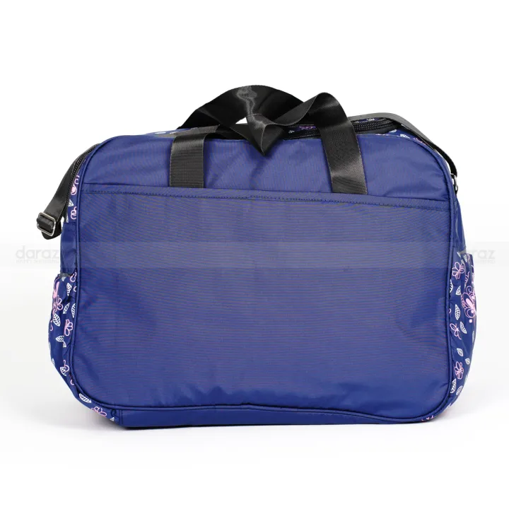 Baby%20Tisha%2020%20inchi%20long%20bag%20For%20mother%20with%20long%20belt.%20-%20Image%204