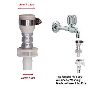 Washing%20Machine%20Water%20Inlet%20Hose%20Pip%20Nozel%20-%20Image%202